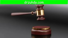 Health Insurance Benefits Lawyers